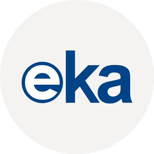 eka Marca Aliada