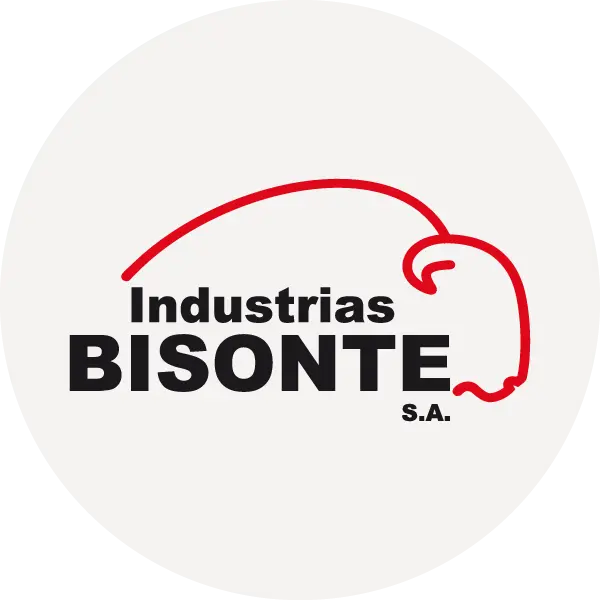 Bisonte Marca Aliada