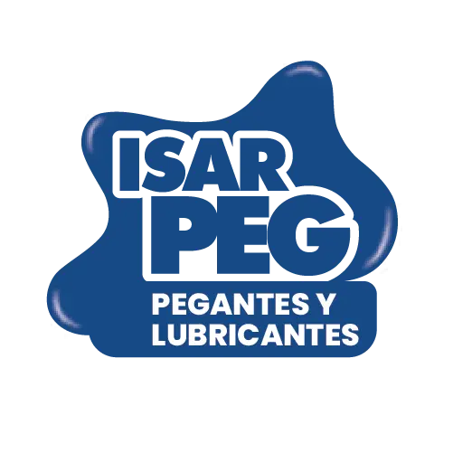 IsarPeg Marca Propia
