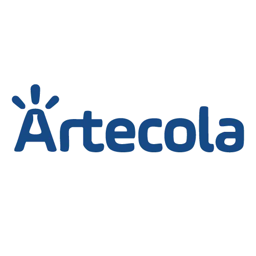 Artecola Marca Aliada