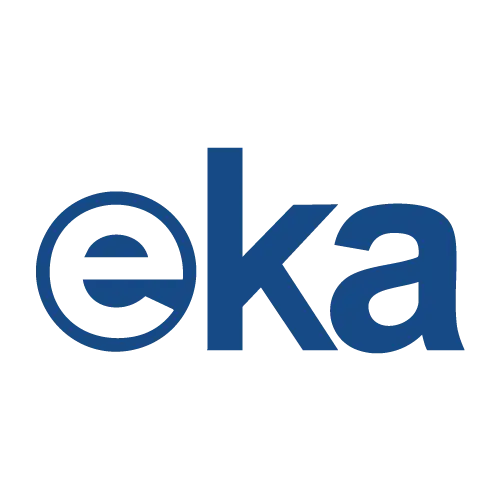 eka Marca Aliada