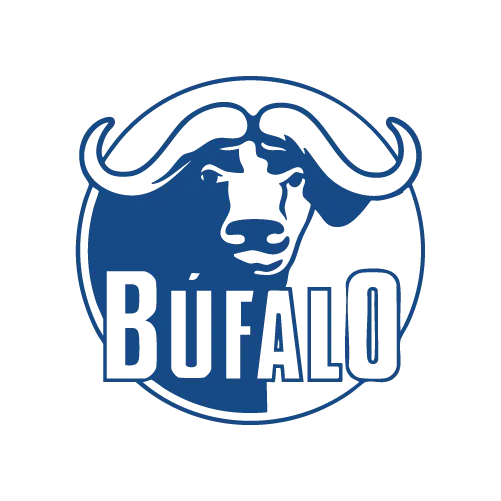 Búfalo Marca Aliada
