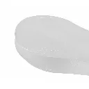 Plantilla Siliconada 3.webp