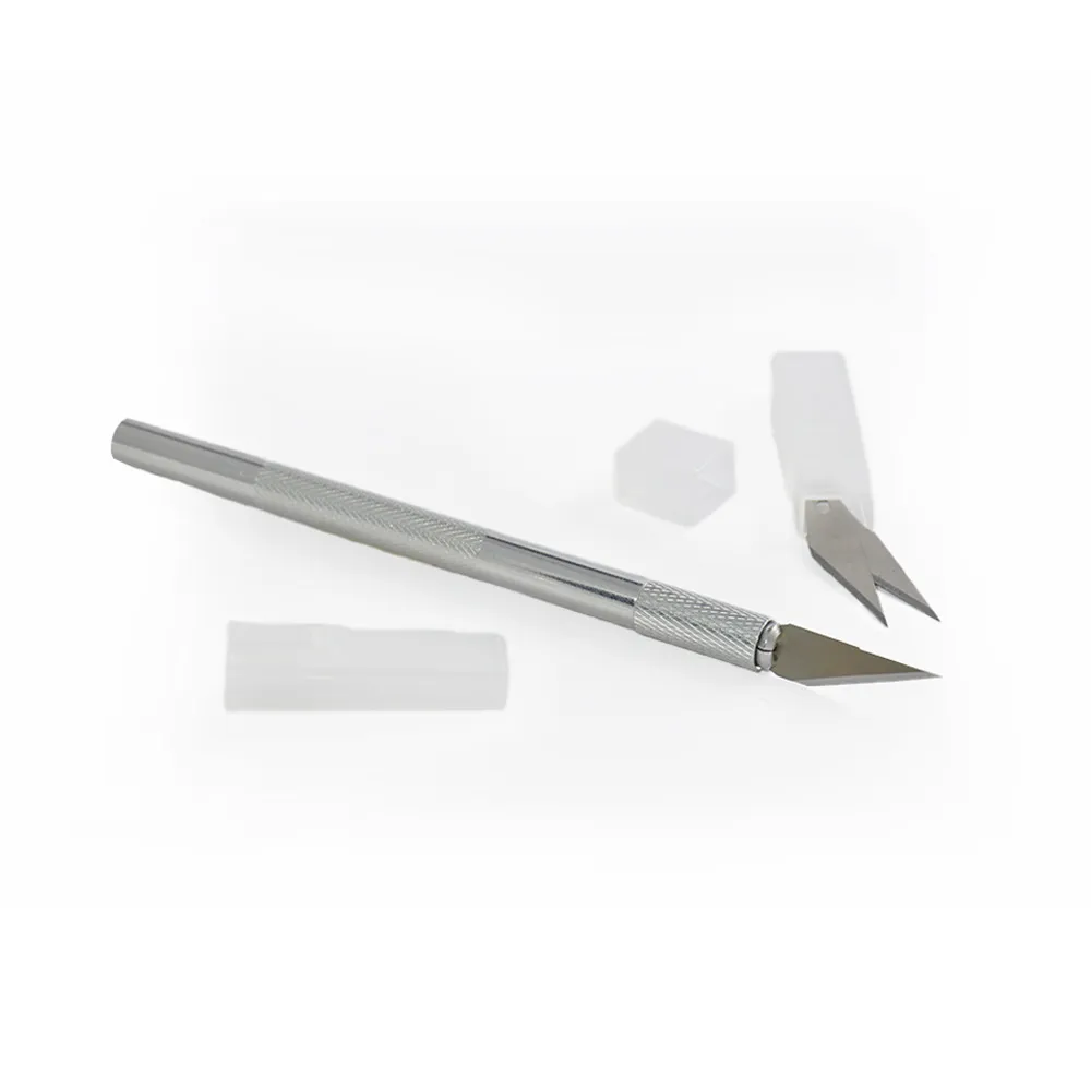 Bisturi Precision 2.webp