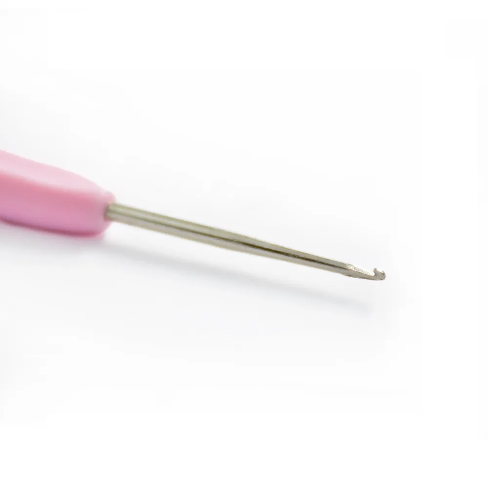 1.0mm.webp