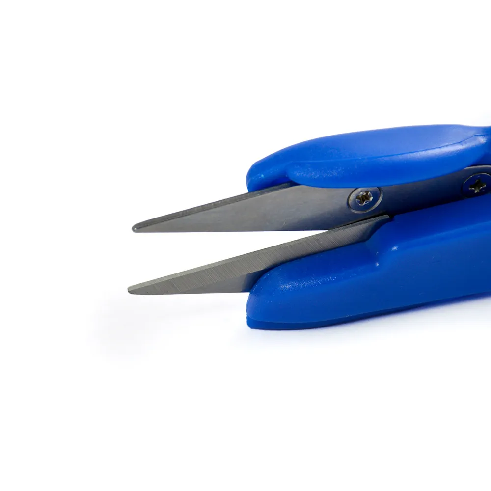 Pulidor TC800 2.webp