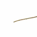 Carnaza 3mm Beige Arena 2.webp