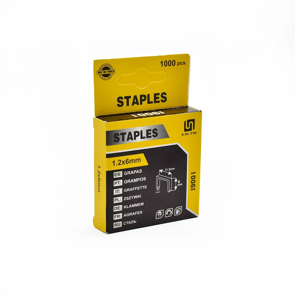 Grapas Industrial 1006 1.webp