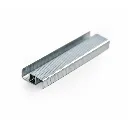 Grapas Industrial 1006 3.webp