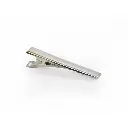 Pinza Caiman 4.5cm 1.webp