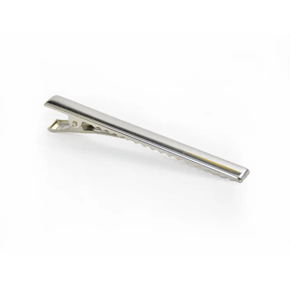 Pinza Caiman 7.5cm 1.webp