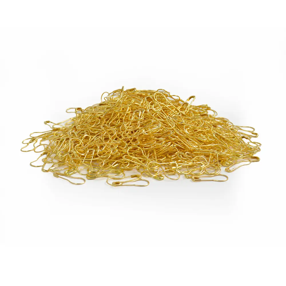 Gancho Pera Dorado 2.webp