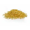 Gancho Pera Dorado 2.webp