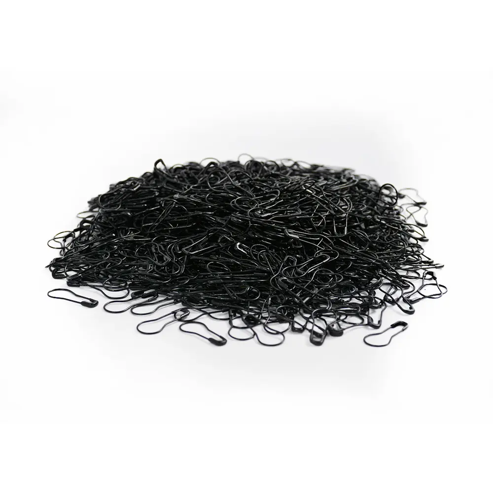 Gancho Pera Negro 2.webp