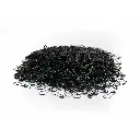 Gancho Pera Negro 2.webp