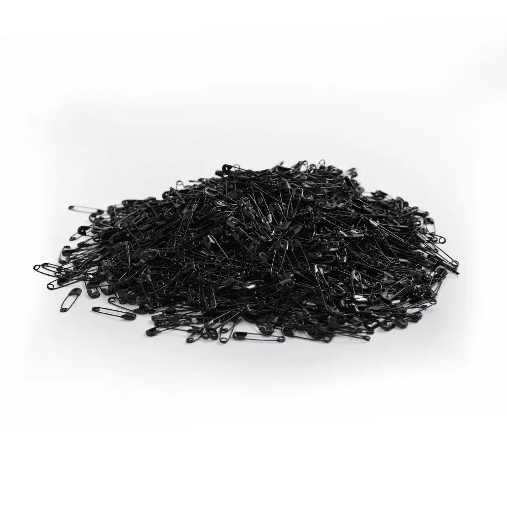 Gancho Nodriza 000 Negro 2.webp