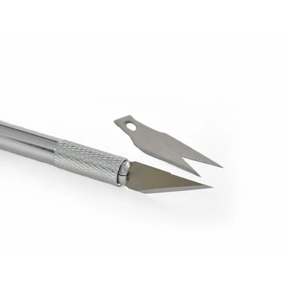 Bisturi Precision 3.webp