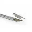 Bisturi Precision 3.webp