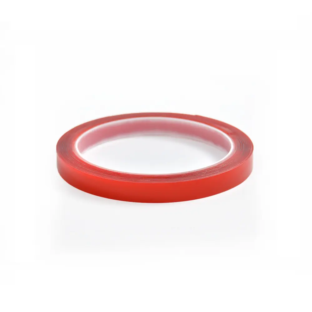 Cinta Doble Faz 1.0cm 2.webp