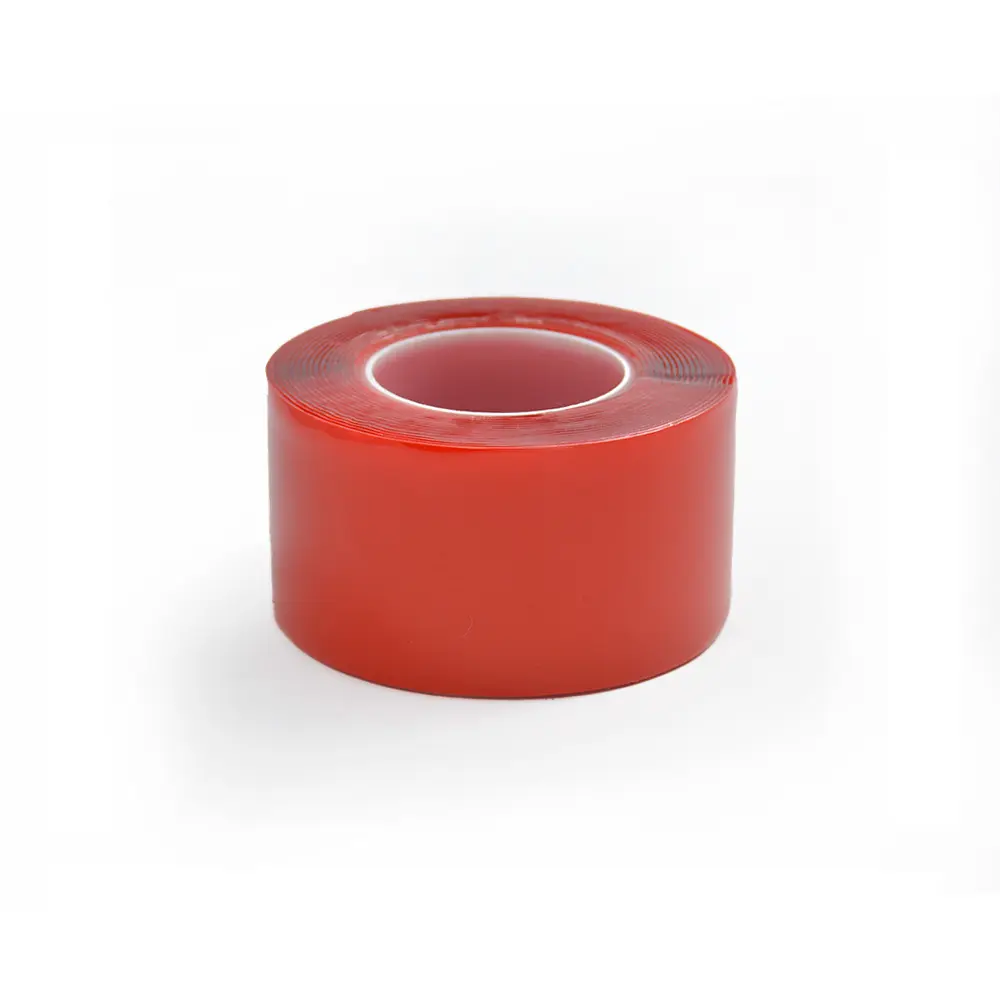 Cinta Doble Faz 4cm 2.webp