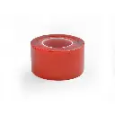 Cinta Doble Faz 4cm 2.webp