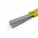 Cuchilla Visturi 3.webp