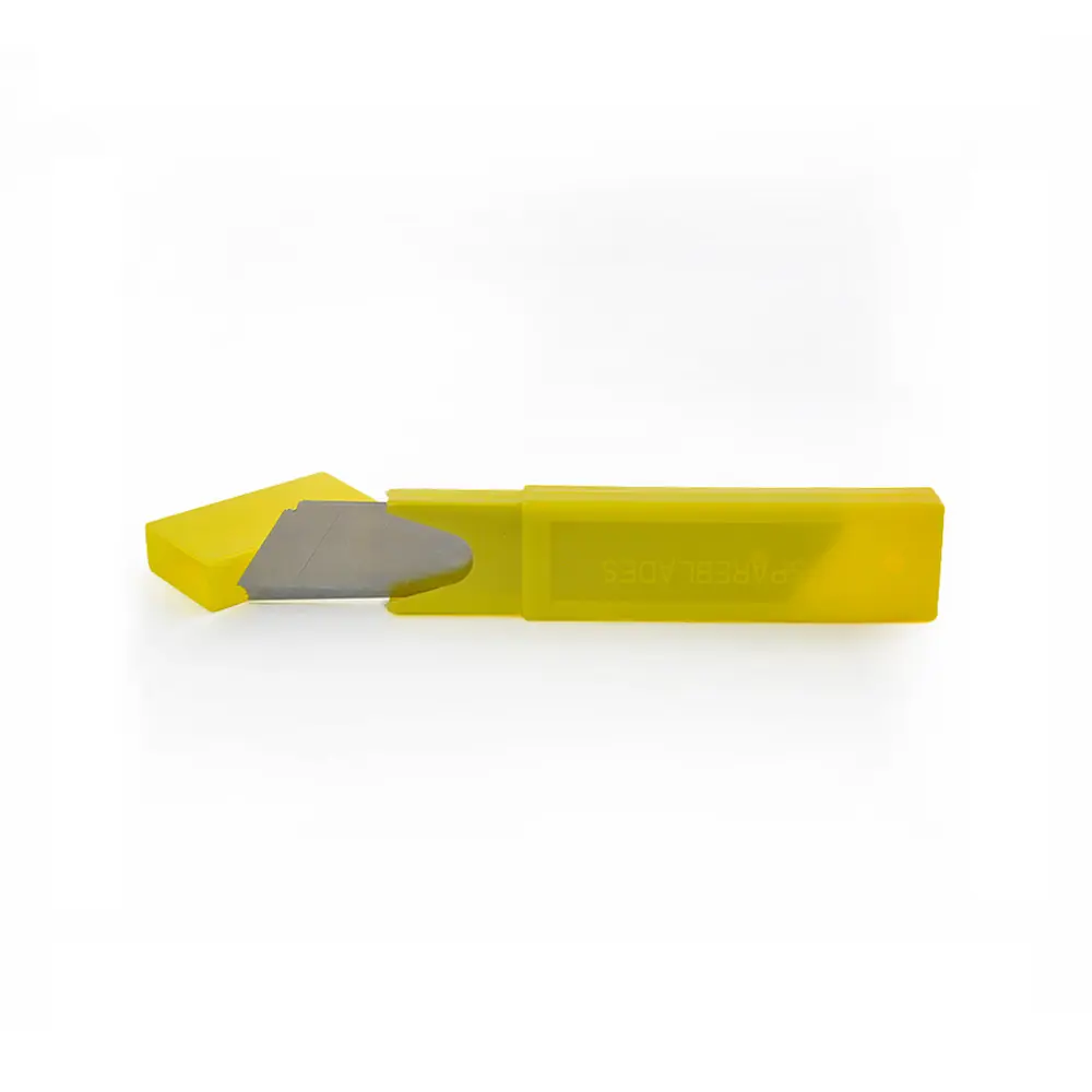 Cuchilla Visturi 2.webp