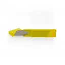 Cuchilla Visturi 2.webp