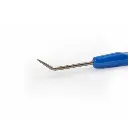 Desbaratador de Macrame 3.webp