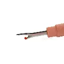 Desbaratador Madera 3.webp