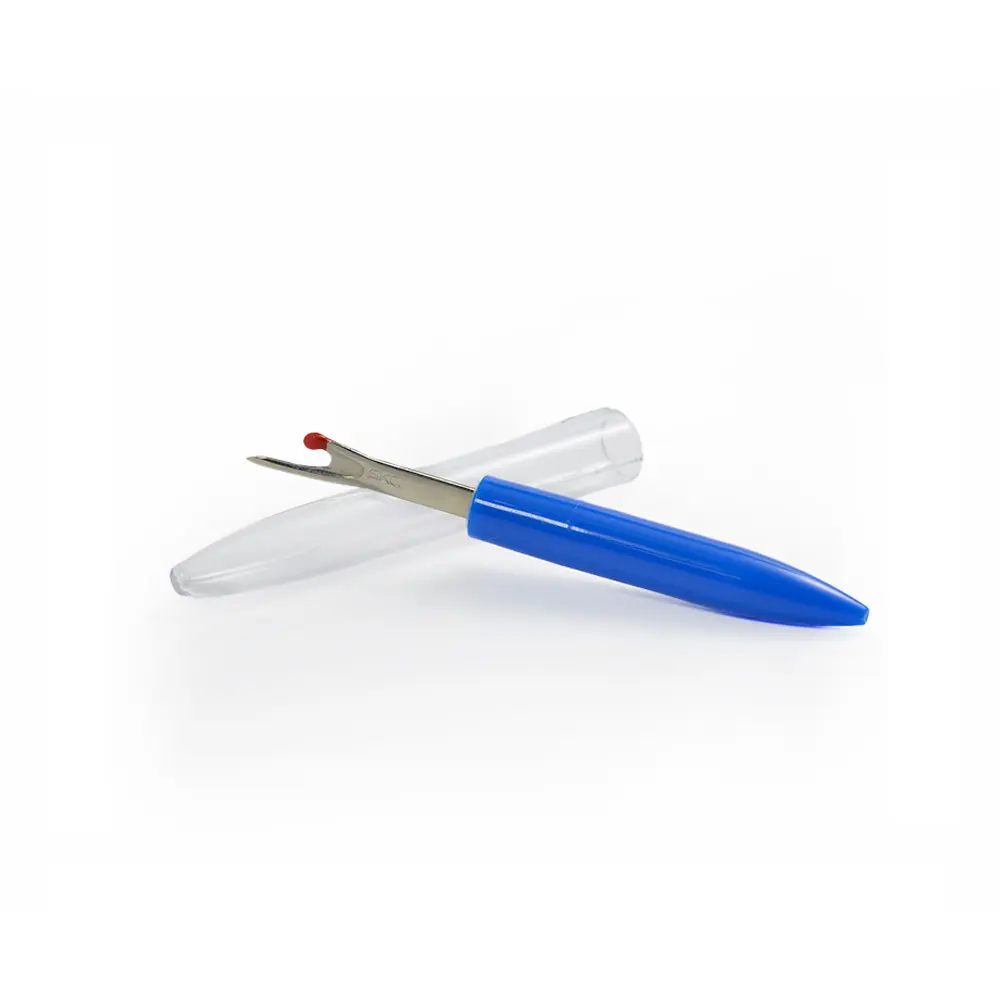 Desbaratador Mediano 2.webp