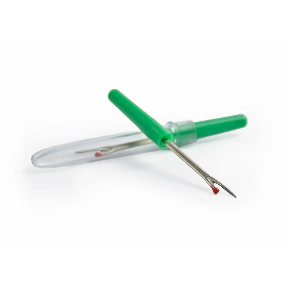 Desbaratador Pequeño 2.webp