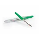 Desbaratador Pequeño 2.webp