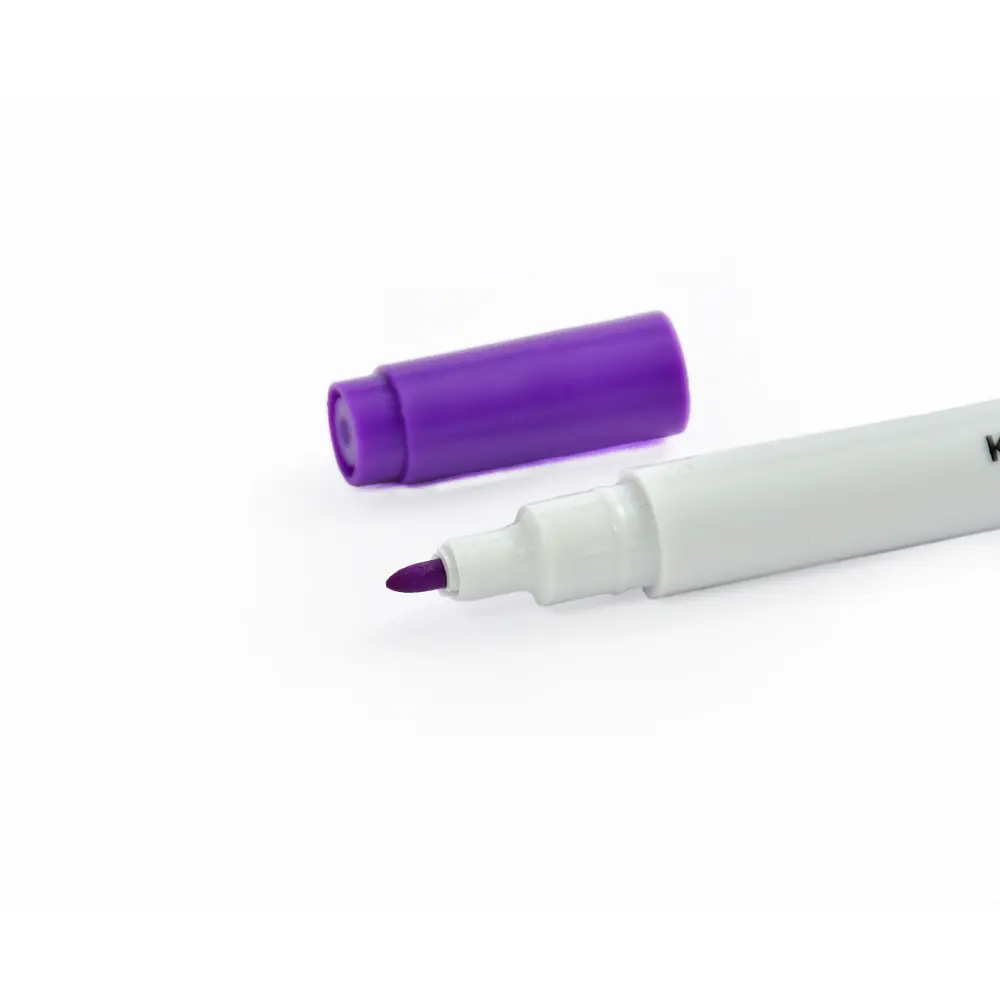 Marcador Morado 3.webp