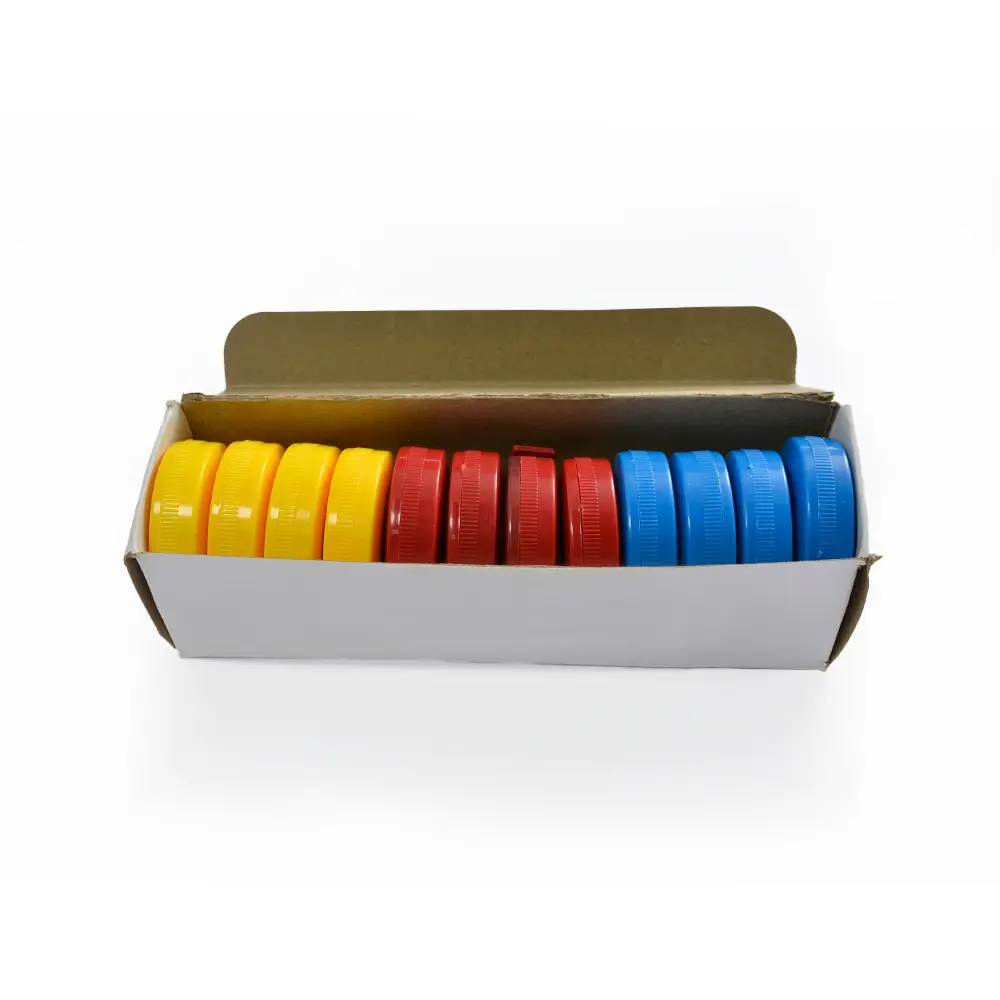 Metro2 Cajita 1.webp