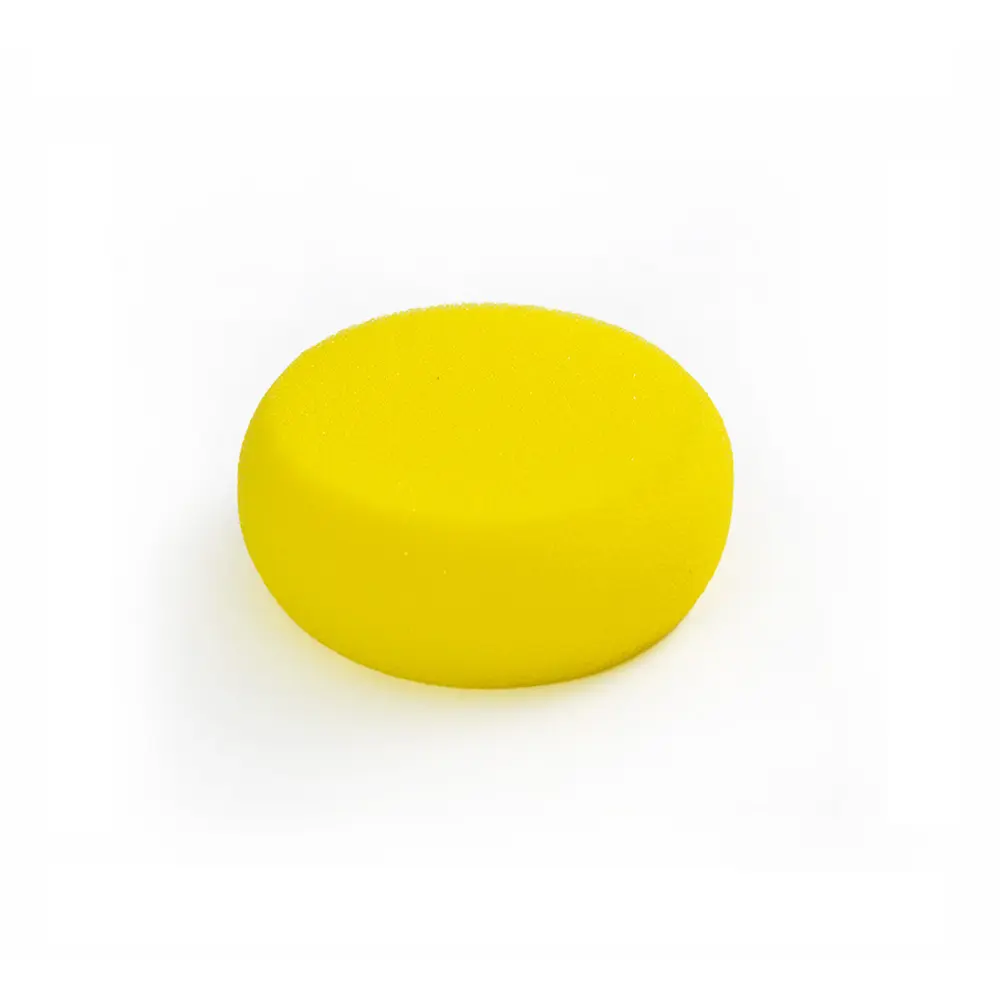 Espuma Redonda 3.webp