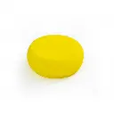 Espuma Redonda 3.webp