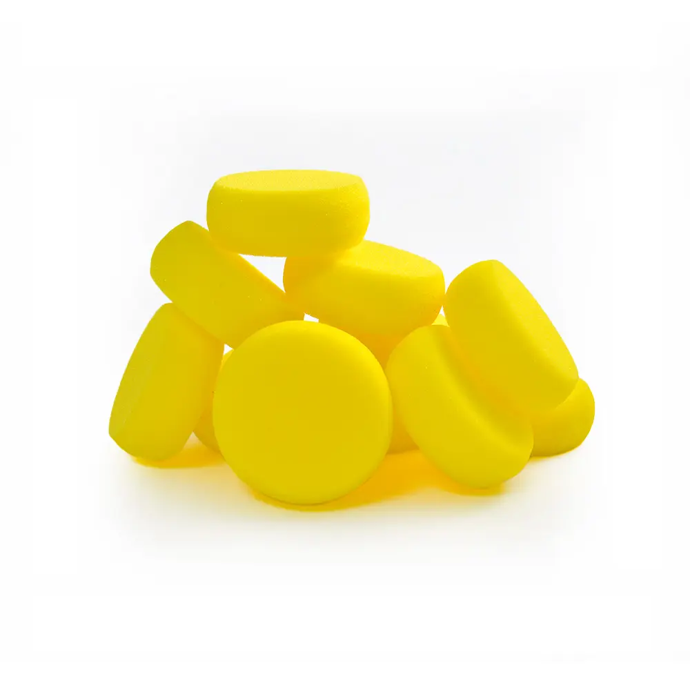 Espuma Redonda 2.webp