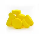 Espuma Redonda 2.webp