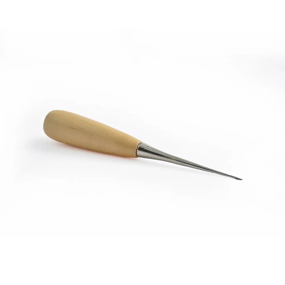 Punzón Madera 2.webp