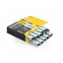 Grapas Industrial 1006 2.webp