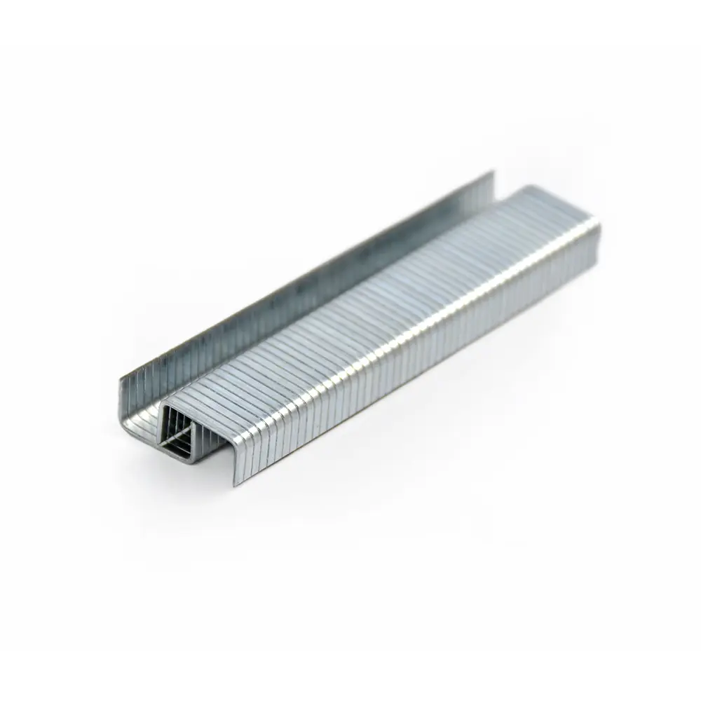 Grapas Industrial 1006 3.webp