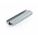 Grapas Industrial 1006 3.webp