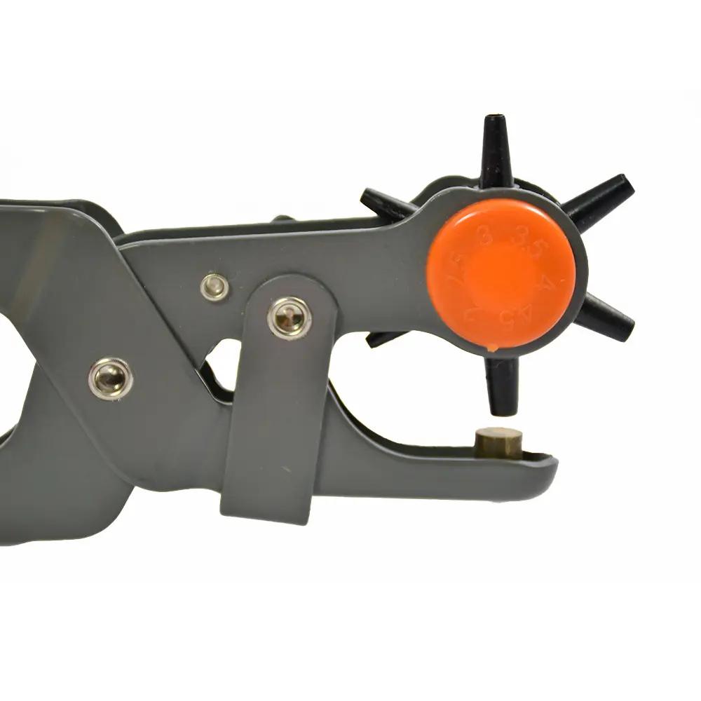 Pinza Saca Bocado 3.webp