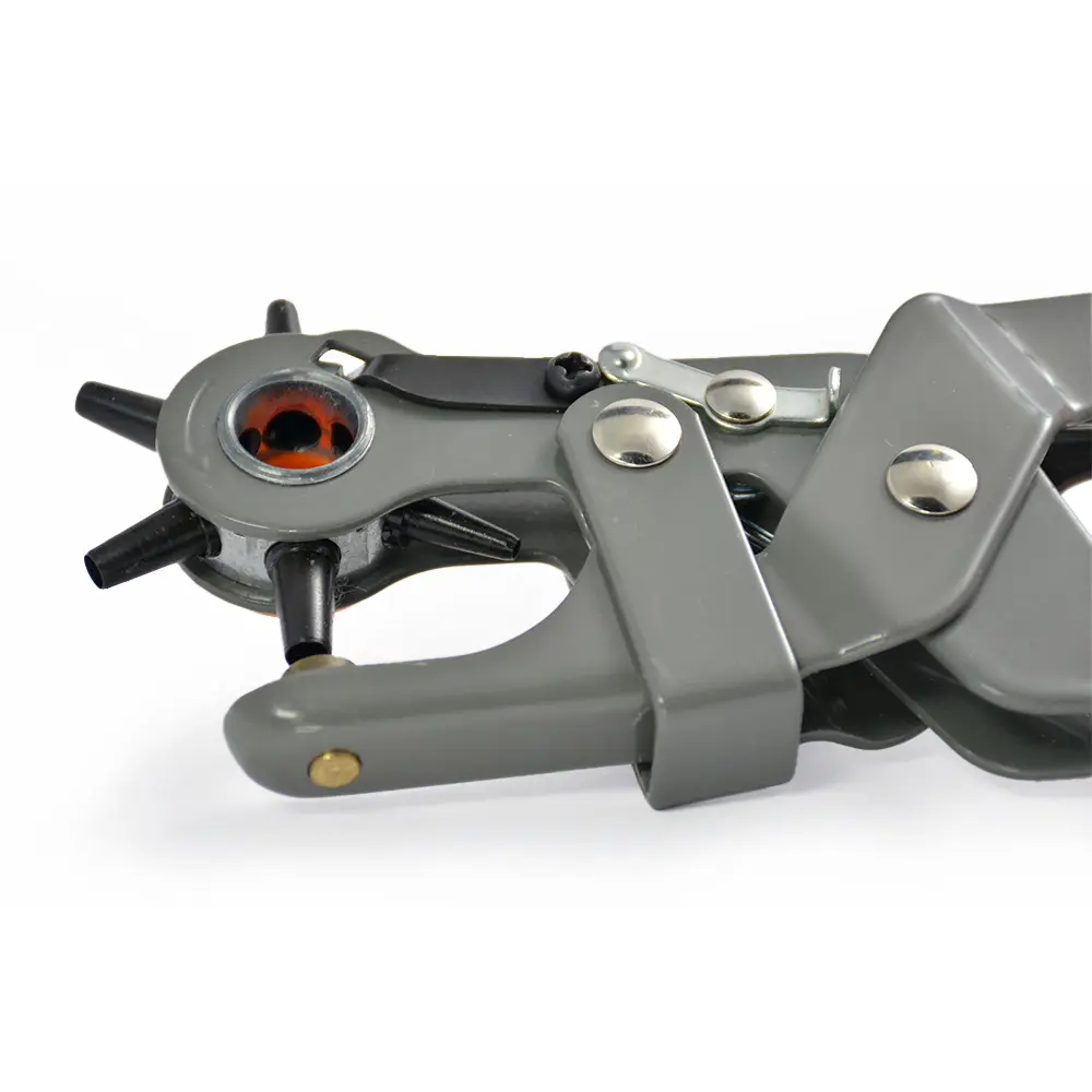 Pinza Saca Bocado 2.webp