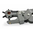 Pinza Saca Bocado 2.webp