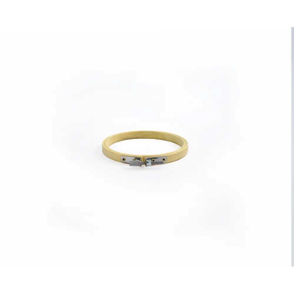 Tambora Madera 10.5cm 2.webp