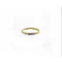 Tambora Madera 10.5cm 2.webp