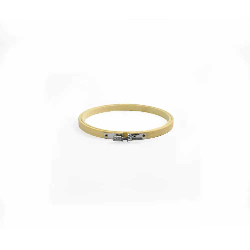 Tambora Madera 14cm 2.webp