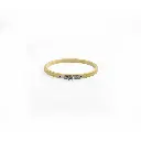 Tambora Madera 14cm 2.webp